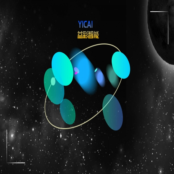 轉(zhuǎn)盤絲印機(jī)的價(jià)格如何選擇？