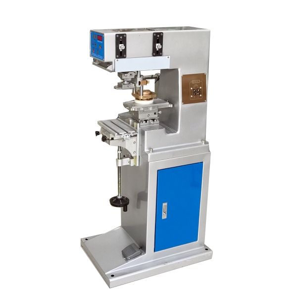 單色移印機(jī)主要機(jī)型有哪些？